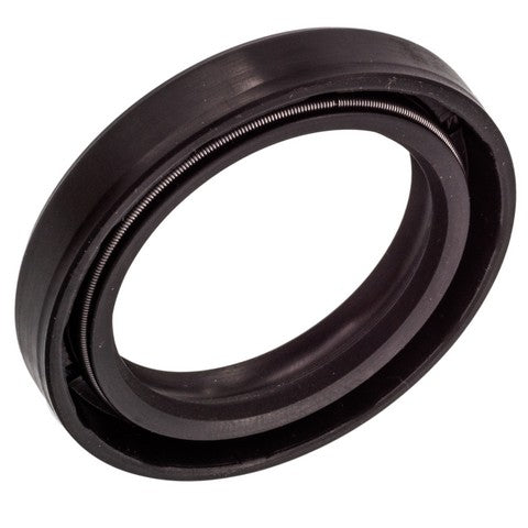 PTC Engine Camshaft Seal,Engine Crankshaft Seal P/N:PT223420 Fits: Daihatsu Charade, Daihatsu Rocky, Ford Escort, Ford Probe, Ford Tempo, Infiniti G20, Infiniti M30 - Image 1