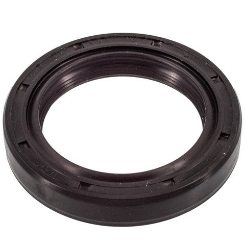 PTC Engine Camshaft Seal,Engine Crankshaft Seal P/N:PT223420 Fits: Daihatsu Charade, Daihatsu Rocky, Ford Escort, Ford Probe, Ford Tempo, Infiniti G20, Infiniti M30 - Image 2