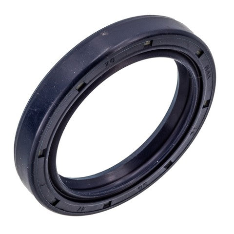 Power Train Engine Timing Cover Seal,Transfer Case Output Shaft Seal,Wheel Seal P/N:PT223510 Fits: Audi A4, Audi A4 Quattro, Audi A5 Quattro, Audi A6, Audi A6 Quattro, Audi A8, Audi A8 Quattro, Audi Allroad Quattro, Audi Q5, Audi Rs6 - Image 3