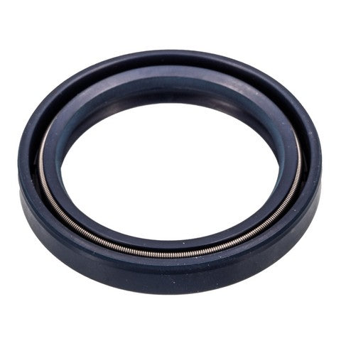 Power Train Engine Timing Cover Seal,Transfer Case Output Shaft Seal,Wheel Seal P/N:PT223510 Fits: Audi A4, Audi A4 Quattro, Audi A5 Quattro, Audi A6, Audi A6 Quattro, Audi A8, Audi A8 Quattro, Audi Allroad Quattro, Audi Q5, Audi Rs6 - Image 2
