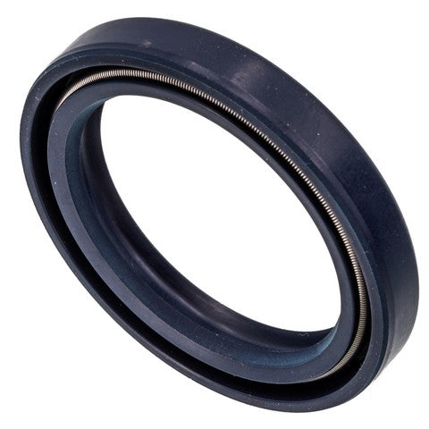 Power Train Engine Timing Cover Seal,Transfer Case Output Shaft Seal,Wheel Seal P/N:PT223510 Fits: Audi A4, Audi A4 Quattro, Audi A5 Quattro, Audi A6, Audi A6 Quattro, Audi A8, Audi A8 Quattro, Audi Allroad Quattro, Audi Q5, Audi Rs6 - Image 1