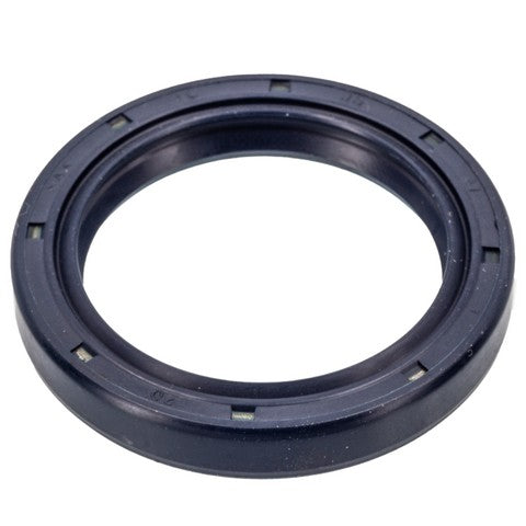 Power Train Engine Timing Cover Seal,Transfer Case Output Shaft Seal,Wheel Seal P/N:PT223510 Fits: Audi A4, Audi A4 Quattro, Audi A5 Quattro, Audi A6, Audi A6 Quattro, Audi A8, Audi A8 Quattro, Audi Allroad Quattro, Audi Q5, Audi Rs6 - Image 4