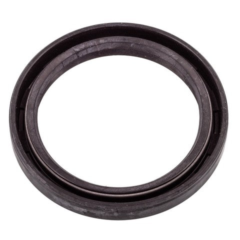 PTC Differential Pinion Seal,Engine Crankshaft Seal P/N:PT223520 Fits: Alfa Romeo 164, Alfa Romeo Alfetta, Alfa Romeo Berlina, Alfa Romeo Gt Veloce, Alfa Romeo Gtv-6, Alfa Romeo Milano, Alfa Romeo Spider, Alfa Romeo Sport, Alfa Romeo Sprint, BMW 540i - Image 3