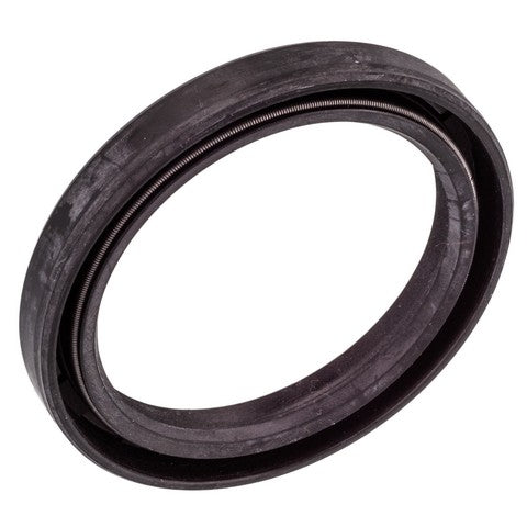 PTC Differential Pinion Seal,Engine Crankshaft Seal P/N:PT223520 Fits: Alfa Romeo 164, Alfa Romeo Alfetta, Alfa Romeo Berlina, Alfa Romeo Gt Veloce, Alfa Romeo Gtv-6, Alfa Romeo Milano, Alfa Romeo Spider, Alfa Romeo Sport, Alfa Romeo Sprint, BMW 540i - Image 2
