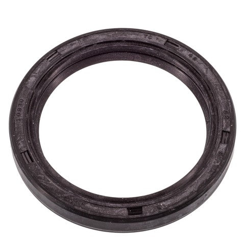 PTC Differential Pinion Seal,Engine Crankshaft Seal P/N:PT223520 Fits: Alfa Romeo 164, Alfa Romeo Alfetta, Alfa Romeo Berlina, Alfa Romeo Gt Veloce, Alfa Romeo Gtv-6, Alfa Romeo Milano, Alfa Romeo Spider, Alfa Romeo Sport, Alfa Romeo Sprint, BMW 540i - Image 1