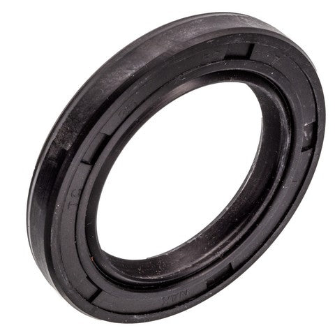 Power Train Manual Transmission Input Shaft Seal,Wheel Seal P/N:PT223535 Fits: Chevrolet Metro, Chevrolet Sprint, Chrysler Pt Cruiser, Fiat 500, Fiat 600, Fiat 600d, Geo Metro, Pontiac Firefly, Suzuki Esteem, Suzuki Swift - Image 4