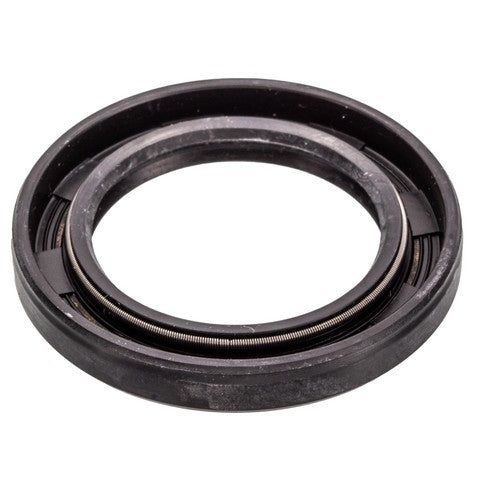 Power Train Manual Transmission Input Shaft Seal,Wheel Seal P/N:PT223535 Fits: Chevrolet Metro, Chevrolet Sprint, Chrysler Pt Cruiser, Fiat 500, Fiat 600, Fiat 600d, Geo Metro, Pontiac Firefly, Suzuki Esteem, Suzuki Swift - Image 3
