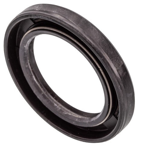 Power Train Manual Transmission Input Shaft Seal,Wheel Seal P/N:PT223535 Fits: Chevrolet Metro, Chevrolet Sprint, Chrysler Pt Cruiser, Fiat 500, Fiat 600, Fiat 600d, Geo Metro, Pontiac Firefly, Suzuki Esteem, Suzuki Swift - Image 2