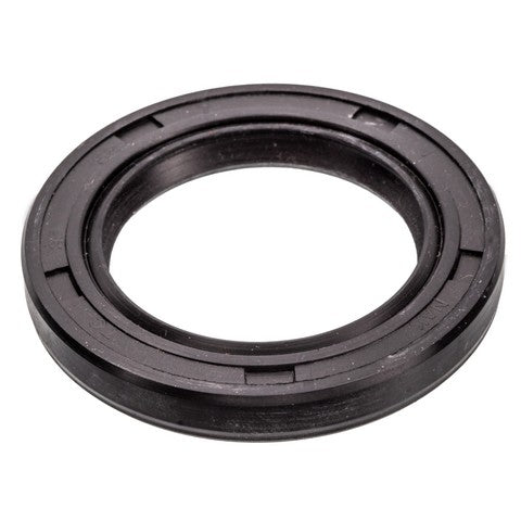 Power Train Manual Transmission Input Shaft Seal,Wheel Seal P/N:PT223535 Fits: Chevrolet Metro, Chevrolet Sprint, Chrysler Pt Cruiser, Fiat 500, Fiat 600, Fiat 600d, Geo Metro, Pontiac Firefly, Suzuki Esteem, Suzuki Swift - Image 1