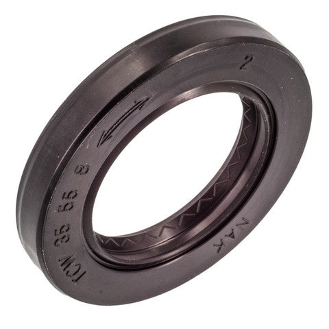 PTC Axle Differential Seal,Drive Axle Shaft Seal,Transfer Case Input Shaft Seal P/N:PT223540 Fits: Chevrolet Metro, Chevrolet Sprint, Chevrolet Tracker, Daihatsu Charade, Ford Five Hundred, Ford Freestyle, Geo Metro, Geo Tracker - Image 4