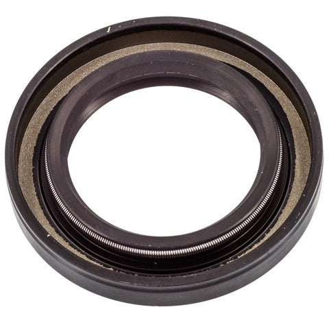 PTC Axle Differential Seal,Drive Axle Shaft Seal,Transfer Case Input Shaft Seal P/N:PT223540 Fits: Chevrolet Metro, Chevrolet Sprint, Chevrolet Tracker, Daihatsu Charade, Ford Five Hundred, Ford Freestyle, Geo Metro, Geo Tracker - Image 3