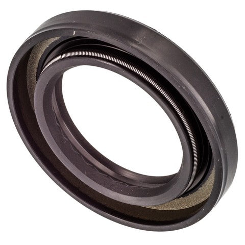PTC Axle Differential Seal,Drive Axle Shaft Seal,Transfer Case Input Shaft Seal P/N:PT223540 Fits: Chevrolet Metro, Chevrolet Sprint, Chevrolet Tracker, Daihatsu Charade, Ford Five Hundred, Ford Freestyle, Geo Metro, Geo Tracker - Image 2