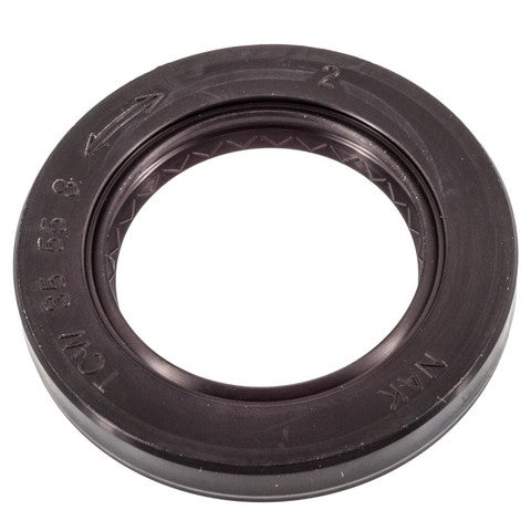 PTC Axle Differential Seal,Drive Axle Shaft Seal,Transfer Case Input Shaft Seal P/N:PT223540 Fits: Chevrolet Metro, Chevrolet Sprint, Chevrolet Tracker, Daihatsu Charade, Ford Five Hundred, Ford Freestyle, Geo Metro, Geo Tracker - Image 1