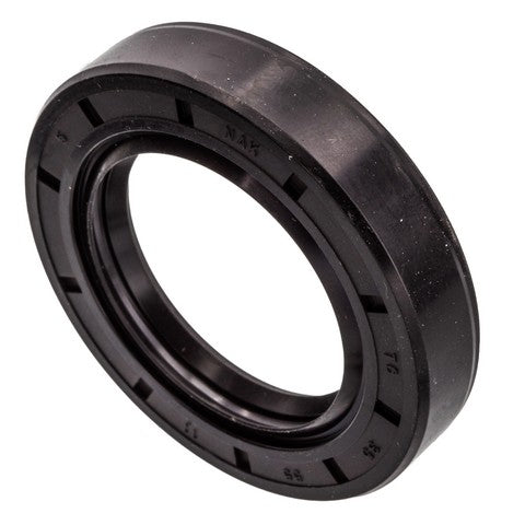 Power Train Differential Pinion Seal,Engine Crankshaft Seal,Wheel Seal P/N:PT223542 Fits: Asuna Sunfire, BMW 1500, BMW 1600, BMW 1600-2, BMW 1600ti, BMW 1602, BMW 1800, BMW 1800ti, BMW 1802, BMW 2000 - Image 1