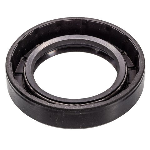 Power Train Differential Pinion Seal,Engine Crankshaft Seal,Wheel Seal P/N:PT223542 Fits: Asuna Sunfire, BMW 1500, BMW 1600, BMW 1600-2, BMW 1600ti, BMW 1602, BMW 1800, BMW 1800ti, BMW 1802, BMW 2000 - Image 4