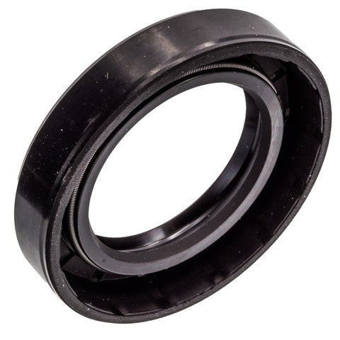 Power Train Differential Pinion Seal,Engine Crankshaft Seal,Wheel Seal P/N:PT223542 Fits: Asuna Sunfire, BMW 1500, BMW 1600, BMW 1600-2, BMW 1600ti, BMW 1602, BMW 1800, BMW 1800ti, BMW 1802, BMW 2000 - Image 3
