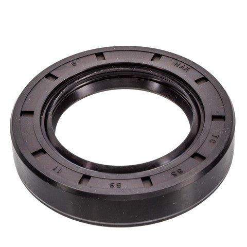 Power Train Differential Pinion Seal,Engine Crankshaft Seal,Wheel Seal P/N:PT223542 Fits: Asuna Sunfire, BMW 1500, BMW 1600, BMW 1600-2, BMW 1600ti, BMW 1602, BMW 1800, BMW 1800ti, BMW 1802, BMW 2000 - Image 2