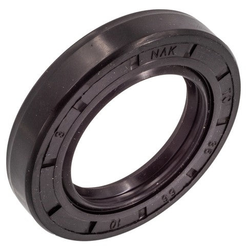 PTC Automatic Transmission Output Shaft Seal,Manual Transmission Output Shaft Seal P/N:PT223543 Fits: Dodge 2000 Gtx, Dodge Colt, Dodge Stealth, Eagle 2000 Gtx, Eagle Summit, Eagle Talon, Eagle Vista, Ford Escort, Ford Probe, Honda Prelude - Image 3