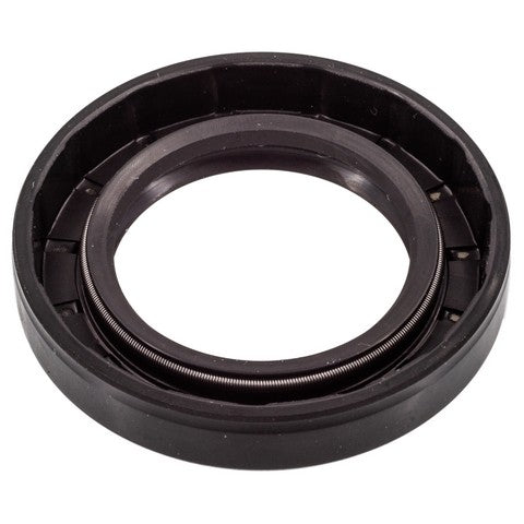 PTC Automatic Transmission Output Shaft Seal,Manual Transmission Output Shaft Seal P/N:PT223543 Fits: Dodge 2000 Gtx, Dodge Colt, Dodge Stealth, Eagle 2000 Gtx, Eagle Summit, Eagle Talon, Eagle Vista, Ford Escort, Ford Probe, Honda Prelude - Image 2