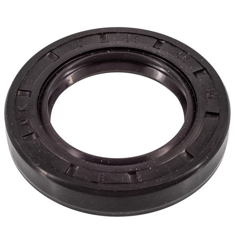PTC Automatic Transmission Output Shaft Seal,Manual Transmission Output Shaft Seal P/N:PT223543 Fits: Dodge 2000 Gtx, Dodge Colt, Dodge Stealth, Eagle 2000 Gtx, Eagle Summit, Eagle Talon, Eagle Vista, Ford Escort, Ford Probe, Honda Prelude - Image 1