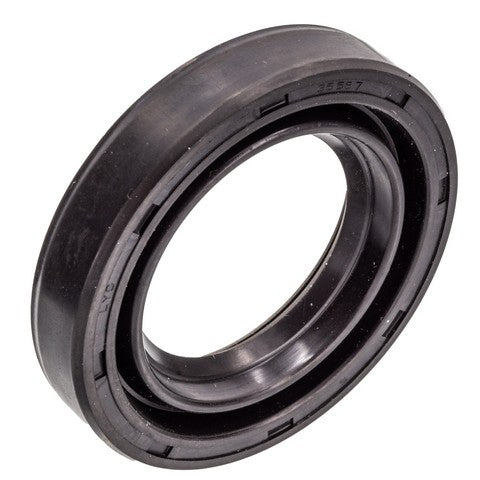 Power Train Wheel Seal P/N:PT223550 Fits: Mazda B2000 1987, Mazda B2200 93-87, Mazda B2600 93-87, Mitsubishi Van 90-87 - Image 4