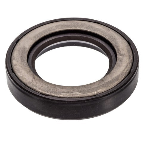 Power Train Wheel Seal P/N:PT223550 Fits: Mazda B2000 1987, Mazda B2200 93-87, Mazda B2600 93-87, Mitsubishi Van 90-87 - Image 2
