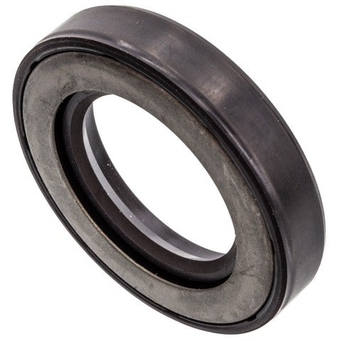 Power Train Wheel Seal P/N:PT223550 Fits: Mazda B2000 1987, Mazda B2200 93-87, Mazda B2600 93-87, Mitsubishi Van 90-87 - Image 1