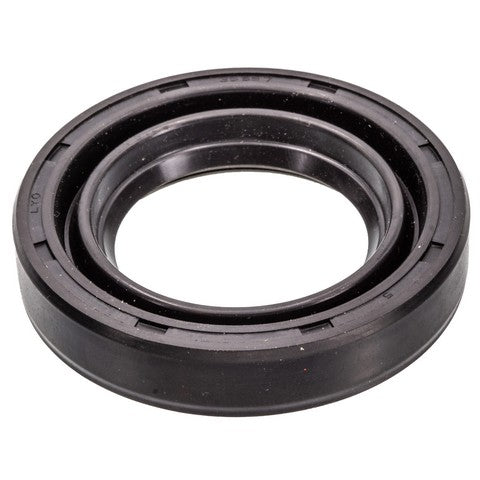 Power Train Wheel Seal P/N:PT223550 Fits: Mazda B2000 1987, Mazda B2200 93-87, Mazda B2600 93-87, Mitsubishi Van 90-87 - Image 3