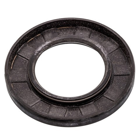 PTC Automatic Transmission Extension Housing Seal P/N:PT223552 Fits: Aston Martin Lagonda, Aston Martin V-8, Aston Martin Virage, Aston Martin Zagato, Chevrolet Metro, Chevrolet Spark, Chevrolet Sprint, Chevrolet Tracker - Image 1