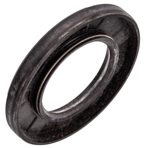 PTC Automatic Transmission Extension Housing Seal P/N:PT223552 Fits: Aston Martin Lagonda, Aston Martin V-8, Aston Martin Virage, Aston Martin Zagato, Chevrolet Metro, Chevrolet Spark, Chevrolet Sprint, Chevrolet Tracker - Image 4