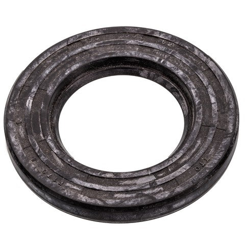 PTC Automatic Transmission Extension Housing Seal P/N:PT223552 Fits: Aston Martin Lagonda, Aston Martin V-8, Aston Martin Virage, Aston Martin Zagato, Chevrolet Metro, Chevrolet Spark, Chevrolet Sprint, Chevrolet Tracker - Image 3