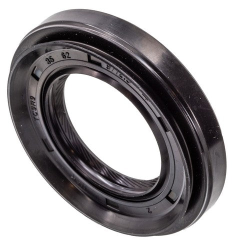 PTC Automatic Transmission Output Shaft Seal,Drive Axle Shaft Seal P/N:PT223553 Fits: Asuna Sunrunner, Chevrolet Tracker, Geo Tracker, GMC Tracker, Honda Insight, Pontiac Sunrunner, Suzuki Grand Vitara, Suzuki Sidekick, Suzuki Vitara - Image 1