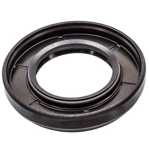 PTC Automatic Transmission Output Shaft Seal,Drive Axle Shaft Seal P/N:PT223553 Fits: Asuna Sunrunner, Chevrolet Tracker, Geo Tracker, GMC Tracker, Honda Insight, Pontiac Sunrunner, Suzuki Grand Vitara, Suzuki Sidekick, Suzuki Vitara - Image 4