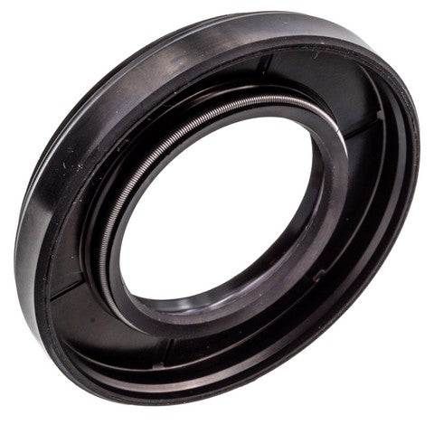 PTC Automatic Transmission Output Shaft Seal,Drive Axle Shaft Seal P/N:PT223553 Fits: Asuna Sunrunner, Chevrolet Tracker, Geo Tracker, GMC Tracker, Honda Insight, Pontiac Sunrunner, Suzuki Grand Vitara, Suzuki Sidekick, Suzuki Vitara - Image 3