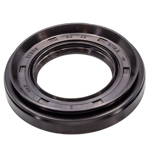 PTC Automatic Transmission Output Shaft Seal,Drive Axle Shaft Seal P/N:PT223553 Fits: Asuna Sunrunner, Chevrolet Tracker, Geo Tracker, GMC Tracker, Honda Insight, Pontiac Sunrunner, Suzuki Grand Vitara, Suzuki Sidekick, Suzuki Vitara - Image 2
