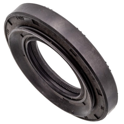 PTC Automatic Transmission Output Shaft Seal,Manual Transmission Output Shaft Seal P/N:PT223580 Fits: Honda Accord 83-79, Honda Civic 85-80, Honda Prelude 85-79, Honda Wagovan 1984 - Image 2
