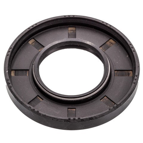 PTC Automatic Transmission Output Shaft Seal,Manual Transmission Output Shaft Seal P/N:PT223580 Fits: Honda Accord 83-79, Honda Civic 85-80, Honda Prelude 85-79, Honda Wagovan 1984 - Image 1