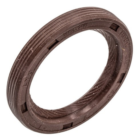 Power Train Engine Crankshaft Seal,Steering Gear Pitman Shaft Seal,Wheel Seal P/N:PT223605 Fits: Peugeot 405 91-89, Toyota Land Cruiser 85-69, Toyota Tercel 90-80 - Image 3