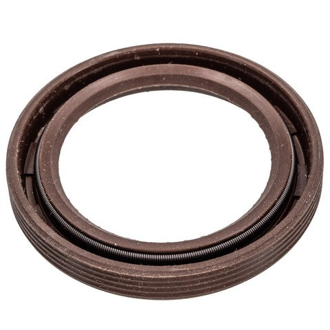 Power Train Engine Crankshaft Seal,Steering Gear Pitman Shaft Seal,Wheel Seal P/N:PT223605 Fits: Peugeot 405 91-89, Toyota Land Cruiser 85-69, Toyota Tercel 90-80 - Image 4
