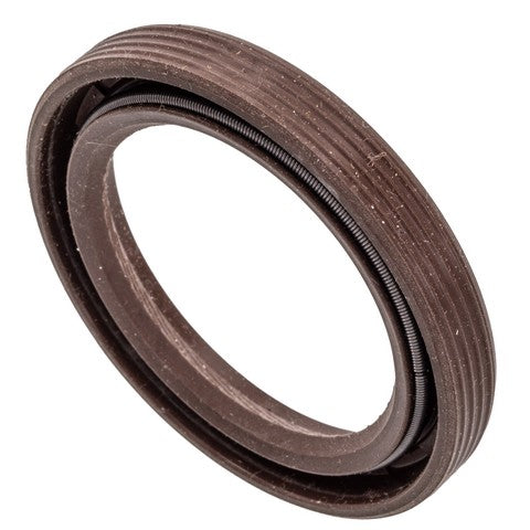 Power Train Engine Crankshaft Seal,Steering Gear Pitman Shaft Seal,Wheel Seal P/N:PT223605 Fits: Peugeot 405 91-89, Toyota Land Cruiser 85-69, Toyota Tercel 90-80 - Image 2