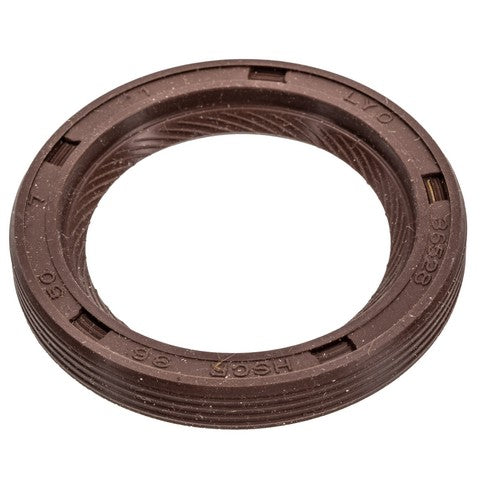 Power Train Engine Crankshaft Seal,Steering Gear Pitman Shaft Seal,Wheel Seal P/N:PT223605 Fits: Peugeot 405 91-89, Toyota Land Cruiser 85-69, Toyota Tercel 90-80 - Image 1