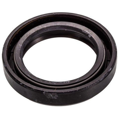 PTC Manual Transmission Input Shaft Seal,Transfer Case Output Shaft Seal P/N:PT223608 Fits: Chrysler Conquest, Dodge Challenger, Dodge Colt, Dodge Conquest, Dodge D50, Dodge Power Ram 50, Dodge Raider, Dodge Ram 50, Ford Bronco Ii - Image 2