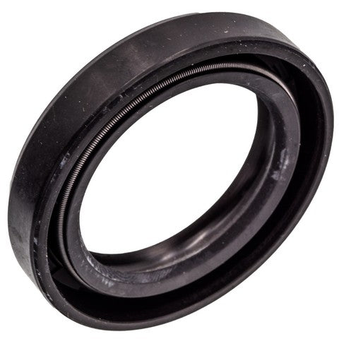 PTC Manual Transmission Input Shaft Seal,Transfer Case Output Shaft Seal P/N:PT223608 Fits: Chrysler Conquest, Dodge Challenger, Dodge Colt, Dodge Conquest, Dodge D50, Dodge Power Ram 50, Dodge Raider, Dodge Ram 50, Ford Bronco Ii - Image 1