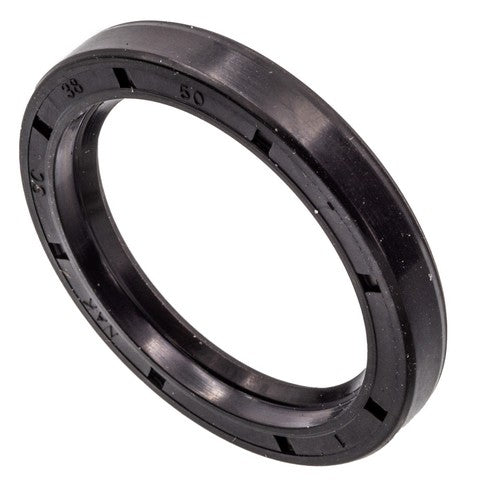 PTC Automatic Transmission Oil Pump Seal,Engine Camshaft Seal P/N:PT223800 Fits: Alfa Romeo Berlina, Alfa Romeo Gt Veloce, Alfa Romeo Spider, BMW 1600, BMW 1600-2, BMW 1602, BMW 1800, BMW 1802, BMW 2000, BMW 2000c - Image 4