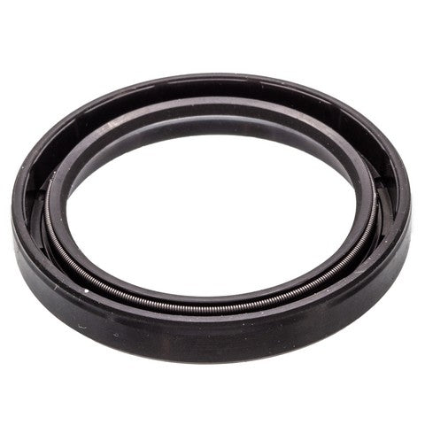 PTC Automatic Transmission Oil Pump Seal,Engine Camshaft Seal P/N:PT223800 Fits: Alfa Romeo Berlina, Alfa Romeo Gt Veloce, Alfa Romeo Spider, BMW 1600, BMW 1600-2, BMW 1602, BMW 1800, BMW 1802, BMW 2000, BMW 2000c - Image 3