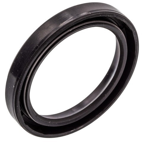 PTC Automatic Transmission Oil Pump Seal,Engine Camshaft Seal P/N:PT223800 Fits: Alfa Romeo Berlina, Alfa Romeo Gt Veloce, Alfa Romeo Spider, BMW 1600, BMW 1600-2, BMW 1602, BMW 1800, BMW 1802, BMW 2000, BMW 2000c - Image 2