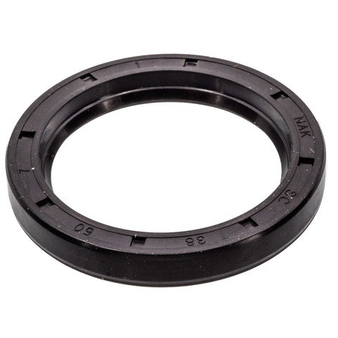 PTC Automatic Transmission Oil Pump Seal,Engine Camshaft Seal P/N:PT223800 Fits: Alfa Romeo Berlina, Alfa Romeo Gt Veloce, Alfa Romeo Spider, BMW 1600, BMW 1600-2, BMW 1602, BMW 1800, BMW 1802, BMW 2000, BMW 2000c - Image 1