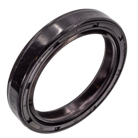PTC Engine Camshaft Seal,Engine Oil Pump Seal,Engine Timing Cover Seal P/N:PT223801 Fits: Chevrolet Prizm, Chevrolet Vectra, Chrysler Conquest, Chrysler Daytona, Chrysler Tc Maserati, Dodge Conquest, Dodge Daytona, Dodge Ram 2500, Dodge Ram 3500 - Image 3