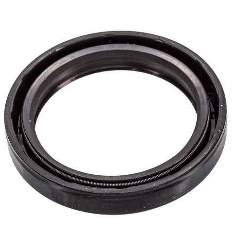 PTC Engine Camshaft Seal,Engine Oil Pump Seal,Engine Timing Cover Seal P/N:PT223801 Fits: Chevrolet Prizm, Chevrolet Vectra, Chrysler Conquest, Chrysler Daytona, Chrysler Tc Maserati, Dodge Conquest, Dodge Daytona, Dodge Ram 2500, Dodge Ram 3500 - Image 4