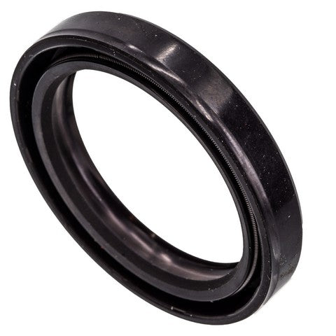 PTC Engine Camshaft Seal,Engine Oil Pump Seal,Engine Timing Cover Seal P/N:PT223801 Fits: Chevrolet Prizm, Chevrolet Vectra, Chrysler Conquest, Chrysler Daytona, Chrysler Tc Maserati, Dodge Conquest, Dodge Daytona, Dodge Ram 2500, Dodge Ram 3500 - Image 2